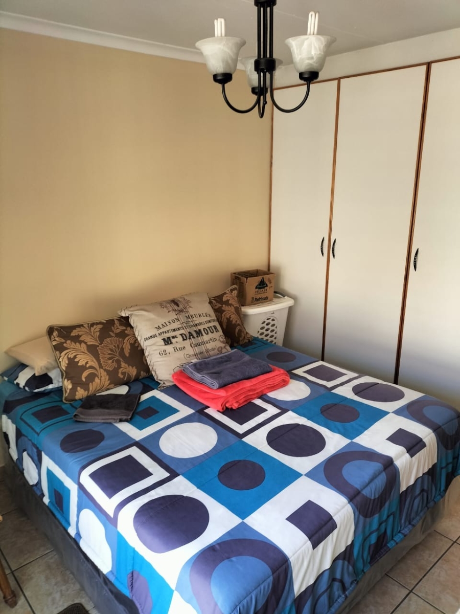 3 Bedroom Property for Sale in Miederpark North West